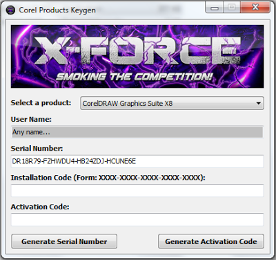 H Force Keygen Download For Mac